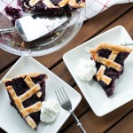 blueberry pie | chattavore (3 of 10)