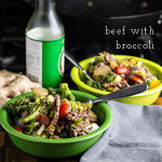 beef with broccoli | chattavore